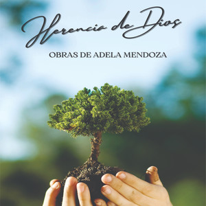 Herencia de Dios