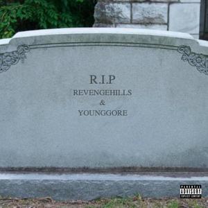 R.I.P (Explicit)