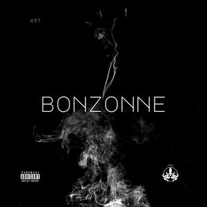 BONZONNE