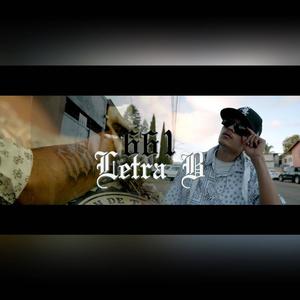 661 (Explicit)