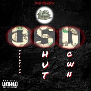 Operation ShutDown (OSD) [Explicit]