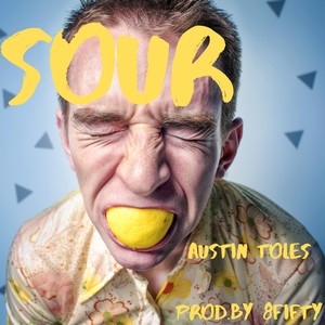 Sour