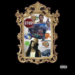 Mirror Image (Explicit)