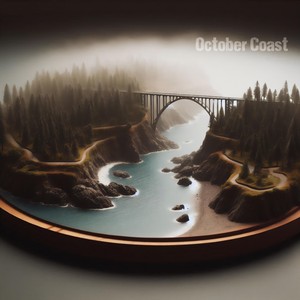 October Coast