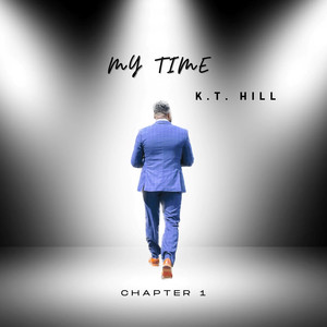 Chapter 1 : My Time