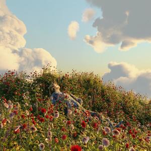 feuerzeug (Explicit)