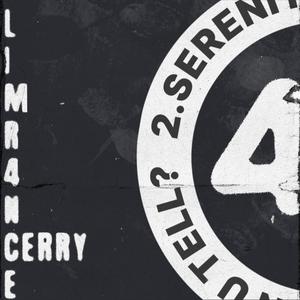 Rat Trap (feat. V.V) (Explicit)