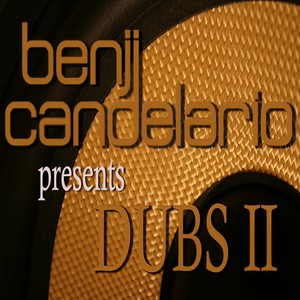 You Better Think (Benji Candelario Inda Mix)