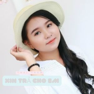 Duyên Phận #1