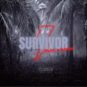 Survivor (Explicit)