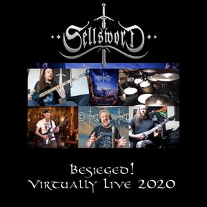 Besieged! Virtually Live 2020