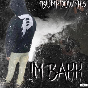 Lets go (feat. Tenksoslimey) (Explicit)