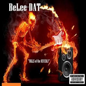 Just A Dream (Explicit)