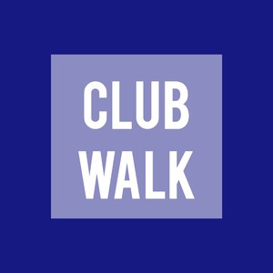 WALK