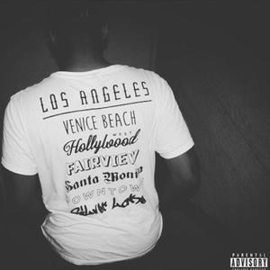 Late Nites & Interludes Pt. 1 (Explicit)