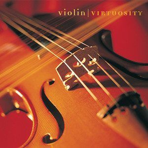 Violin Virtuosity