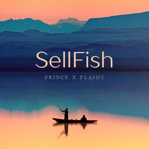 SellFish (Explicit)