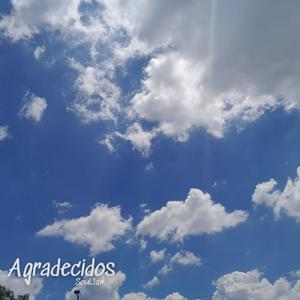 Agradecidos (Explicit)