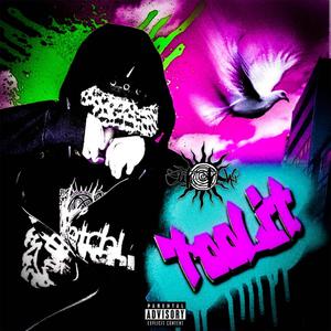 Toolit (Explicit)