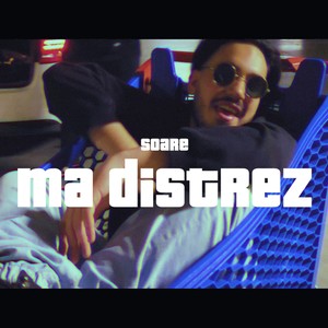 Ma Distrez (Explicit)