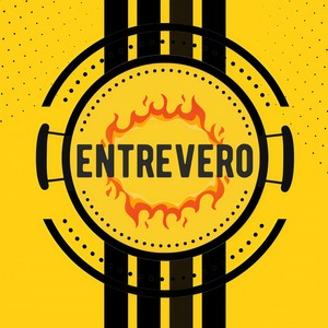 Entrevero