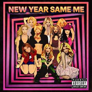 HOLIDAY SEASON! (feat. Seven8te9) (Explicit)