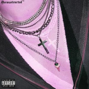 Slow Down (2023 Demo|Explicit)