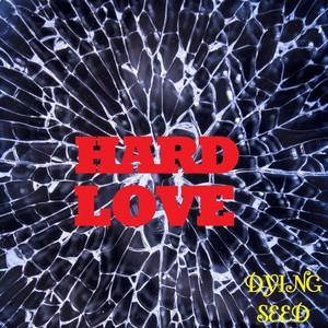 CoverAge: Hard Love (Explicit)