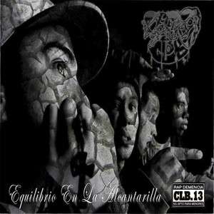 En Tu Tímpano (Explicit)