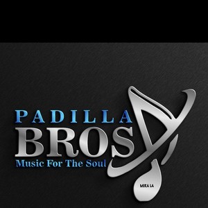 Mira La (feat. Daniel Padilla, Norman Jackson & Ernie Salas) (Long Version)