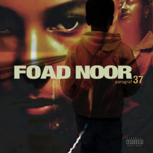 safi saaxib (Explicit)