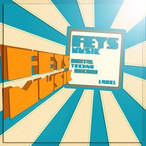 Coolest (Rodrigo Diaz Remix)