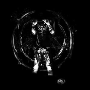 foreign (feat. heygwuapo) (Explicit)