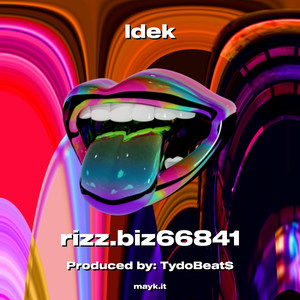 Idek (Explicit)