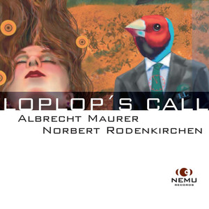 Loplop's Call