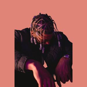 Kemo Bop (feat. Lil Kemo) (Explicit)