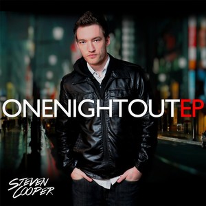 One Night Out(feat. DJ Lee)