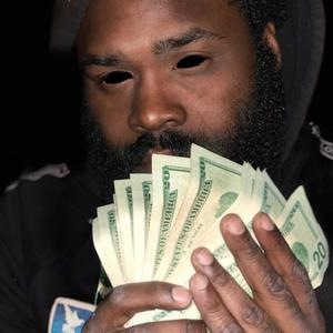 Level Up PT .2 (Explicit)