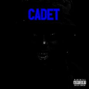 CADET (Explicit)