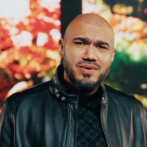 Nu vorbesc la Hohavau