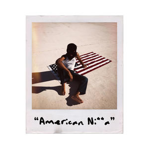 Old Ye (feat. Josh Cozy) (Explicit)