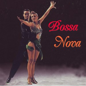 Bossa Nova