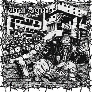 Standing On My Own (Explicit)