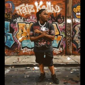 Backstreet (Explicit)