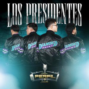 Los Presidentes (En Vivo)