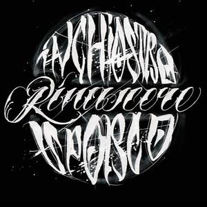 Graffi(feat. Dj Fase) (Explicit)