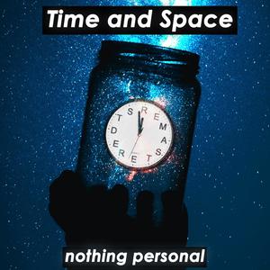 Time and Space (Remastered)