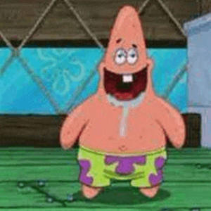 Zelda (feat. VonK) (Explicit)