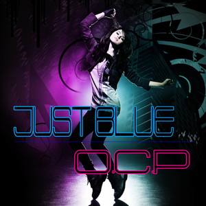 Just Blu