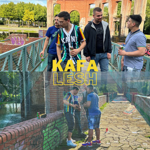 Kafa Lesh